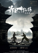 2021亚洲天堂